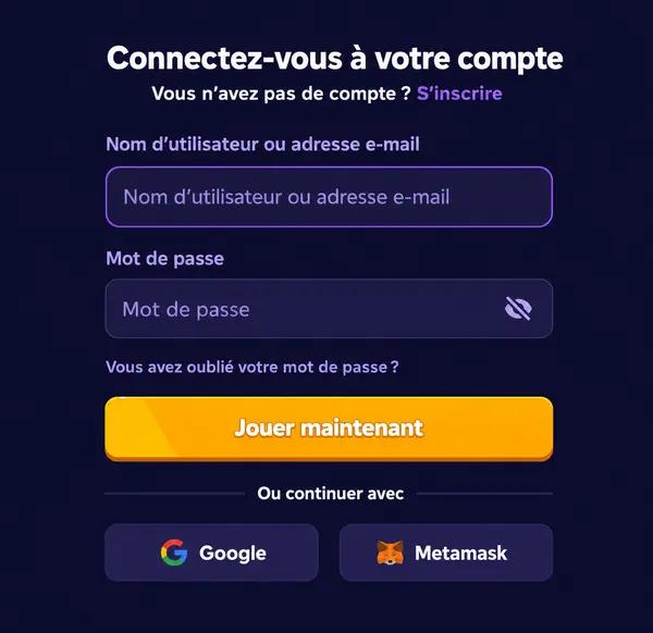 connexion_compte_fr_600x582